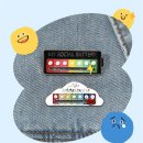 골든 스카이 이미지