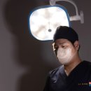 목동항외과의원 이미지