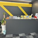 에이비씨 스팀세차장 센텀점 | 해운대세차장 깔끔하게 잘하는 곳 ABC스팀세차장 센텀점 후기