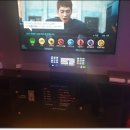 원스 코인노래연습장 이미지