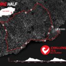 수망리교차로 2 이미지