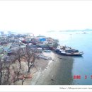 창선대교타운 관광안내소 이미지