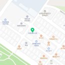 GS25(창원대원점) 네이버블로그