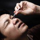 대신성모안과의원 이미지