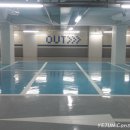 지하주차장 이미지