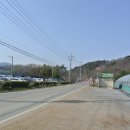 서하2배수펌프장 이미지