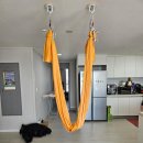 더베이지103주상복합 이미지