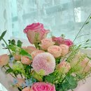 라비나플라워 이미지