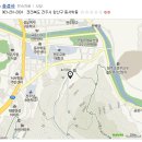이인현 선생 묘 | 영중종친회-전의이씨 충경공 이정란 추향석제