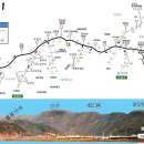 동막1리마을회관 이미지