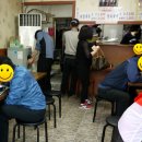 안대복 원조맛집 멸치국수 이미지