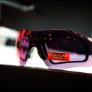 폴라리스안경원 이미지