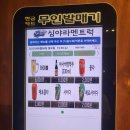 울산달동라멘맛집-혼밥하기좋은, 라멘이맛있는 심야트럭삼산직영점
