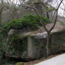 왕인박사유적지 문산재 이미지