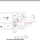 용산화장실 이미지