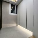 여월휴먼시아아파트3단지경로당 | [33평] 경기 부천 여월동 여월휴먼시아3단지 인테리어리모델링 후기
