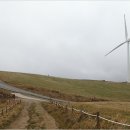 병산목장 이미지