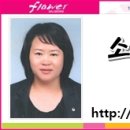 하빈면민복지회관 이미지