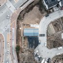 가온 건축사사무소 이미지