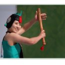 한국무용 문화강좌 이미지