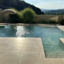 아셉오어 이미지