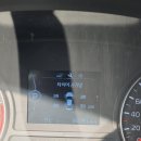 민락 기아오토큐 이미지