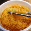 인천 맛집·인천 논현동 맛집 <니하오 훠꿔 양꼬치 전문>