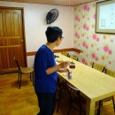 청룡반점 이미지