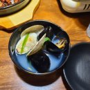 바로닭발 이미지