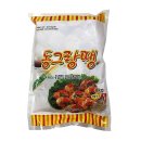 신승식품 이미지