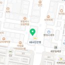 구암동419 이미지