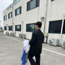 제주스냅 아로하데이 웨딩촬영 후기 (+ 은유 작가님, 유아오, 보정본 수령)