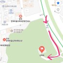 성당길55 이미지