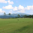 포항골프장(대중9홀) 이미지