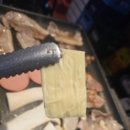 사가정로51길 (5) 이미지