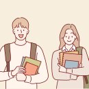 경운대학교 이미지