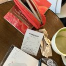 카페미티드 | 돼지력이 +50,000 상승 | 잘먹잘살 홍콩생활 | 홍콩 디즈니랜드 20주년 | 홍콩카페 | 독서