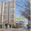 호반1차버스정류장 이미지