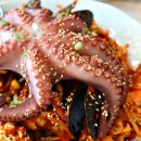 대왕암 아구찜 네이버블로그