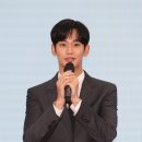 새론앞길