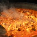 흥부목장 이미지