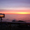 포시즌관광호텔 이미지