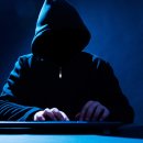 대인고등학교 이미지