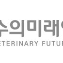 수미연