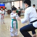 마루태권도 이미지