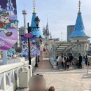 삼성게임월드 | 서울 아이랑 가볼만한곳 롯데월드 방문후기, 예약방법과 꿀팁