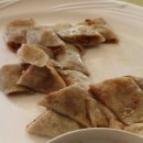 용담샘터 이미지