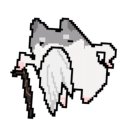 구좌리얼크니손칼국수 이미지