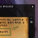 아라무선 주식회사 이미지