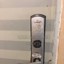 호평동중흥S클래스2차@ 이미지